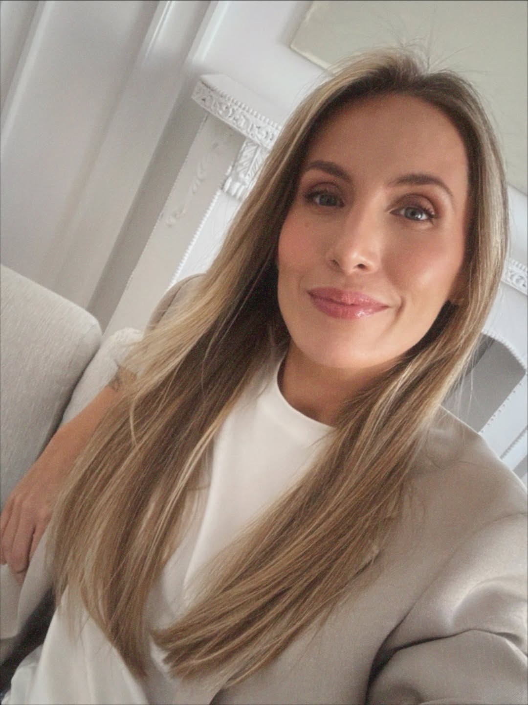 Niesłychane, co Pola Wiśniewska zrobiła po wizycie w TVP. Została przyłapana. To wcale nie były plotki