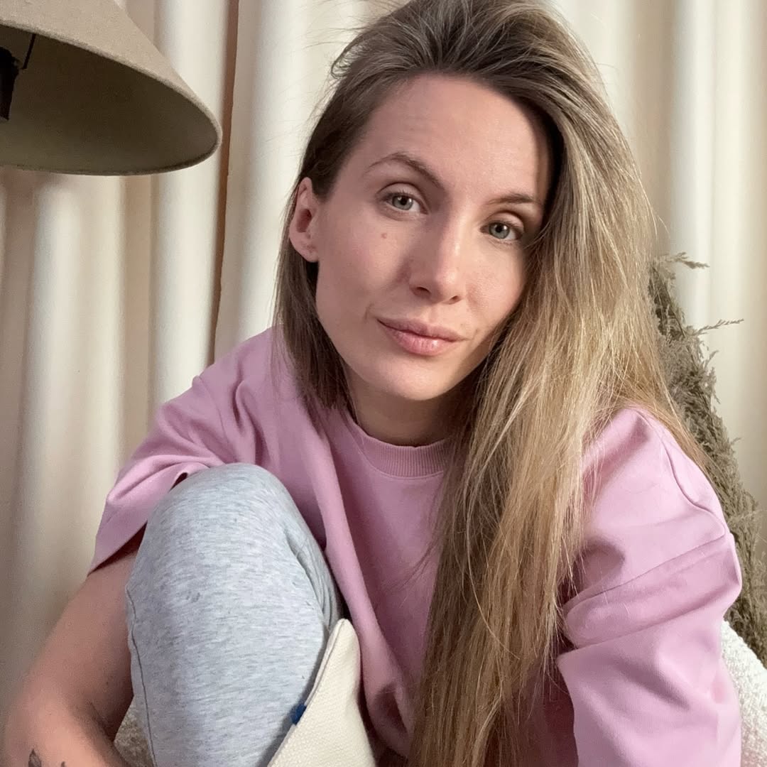 Stało się. Portal przekazał oficjalne informacje na temat Poli i Michała Wiśniewskich