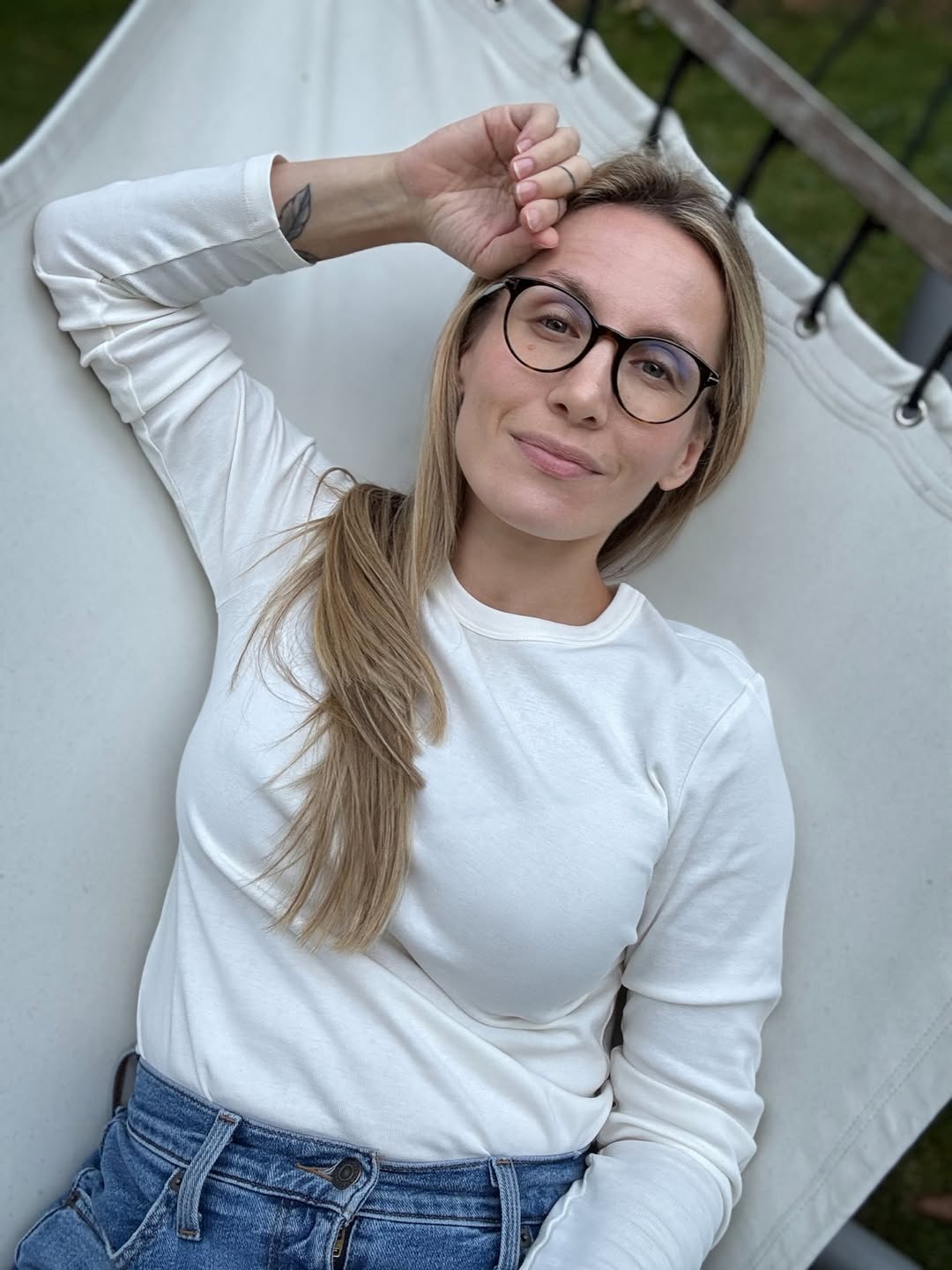 Niesłychane, co Pola Wiśniewska zrobiła po wizycie w TVP. Została przyłapana. To wcale nie były plotki