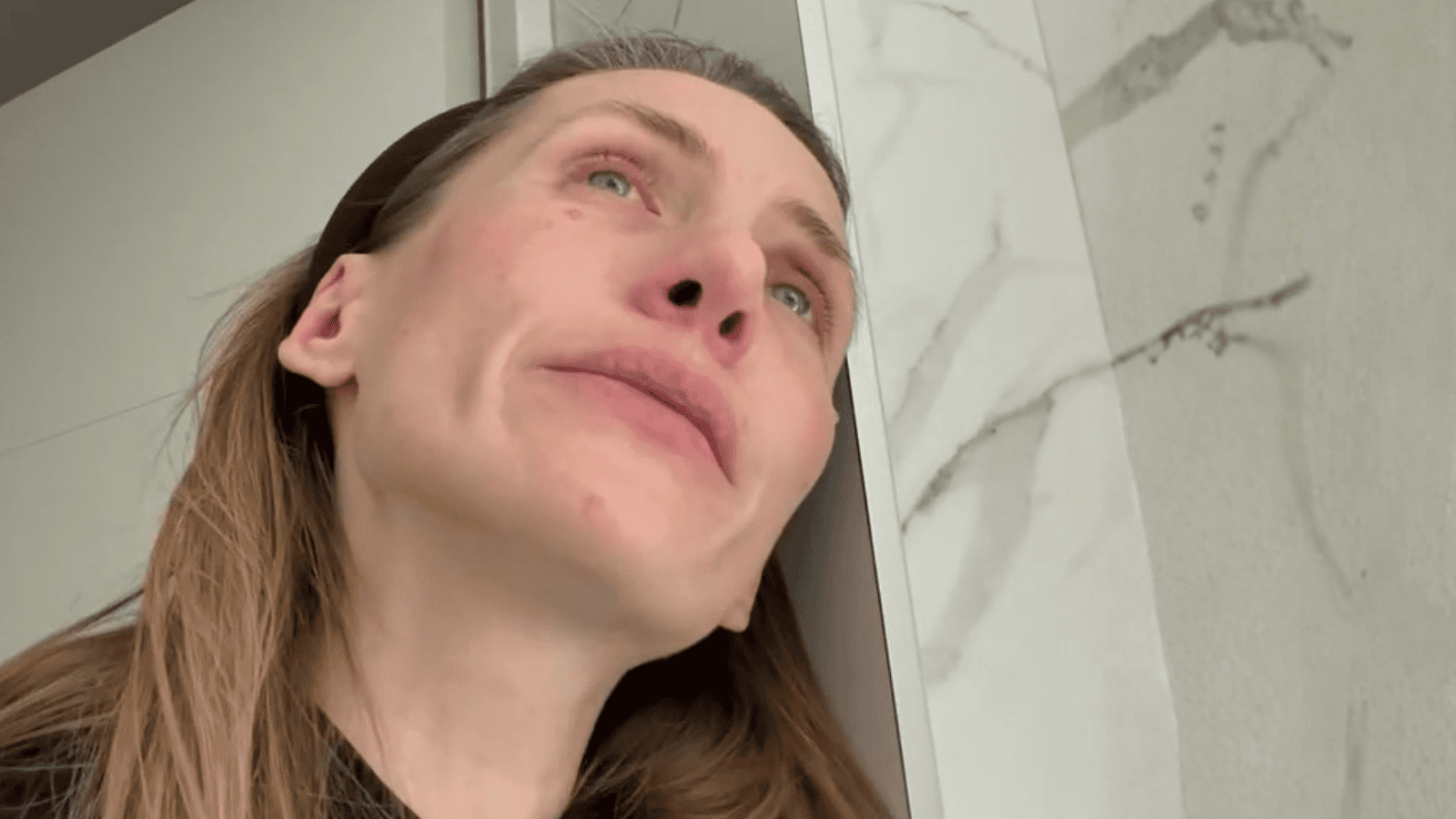 Dorota Łukasik