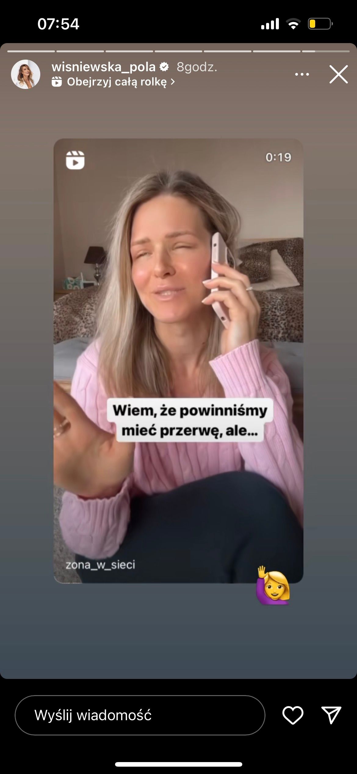 Pola Wiśniewska instagram.png