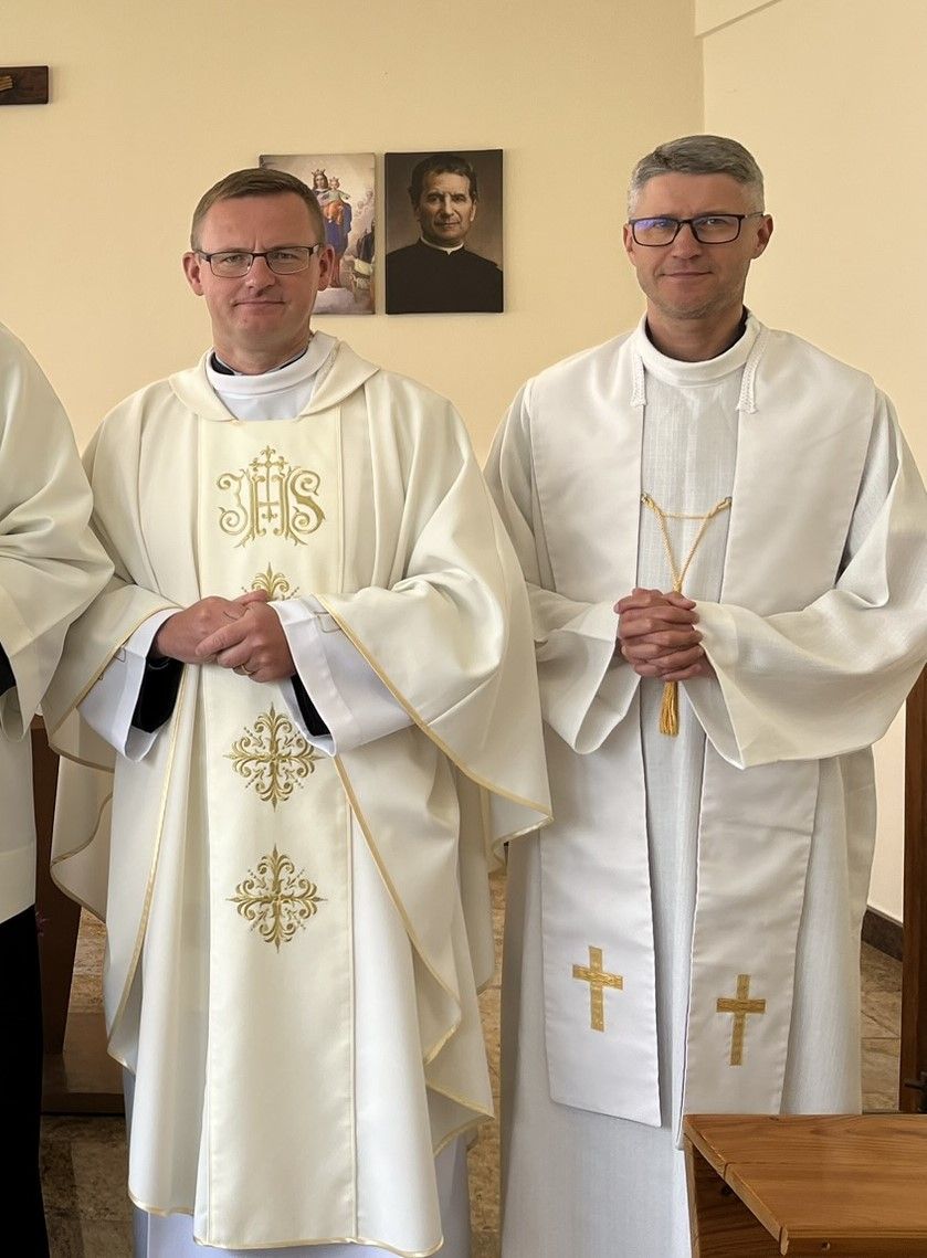 Co się stało z dziewczynką z domu zakonnego w Lubinie? Został po niej tylko głos na nagraniu [ODC. 4]