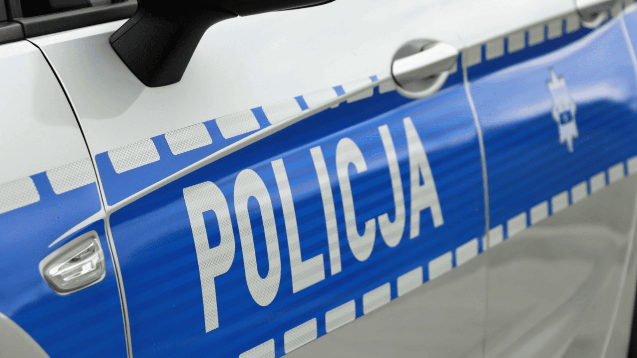 Nie żyje 23-latka i noworodek, ale to nie wszystko. Tragedia w polskiej miejscowości
