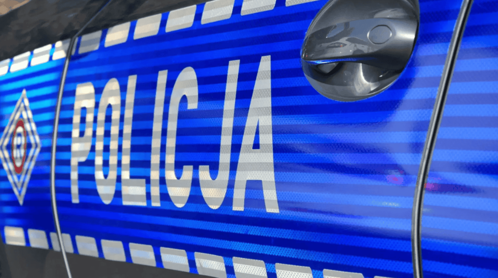 Nieoficjalnie: 13-latek zabił 17-letniego brata. Kulisy tragedii są wstrząsające