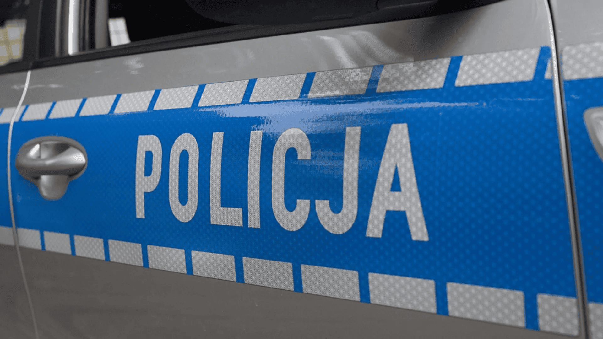 Wstrząsająca bójka, w ruch poszły maczety. Wśród zatrzymanych znany celebryta