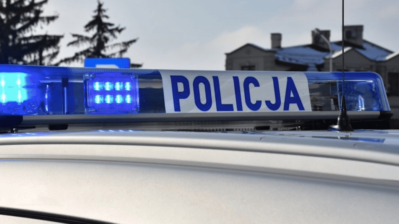 29-letni muzyk kręcił teledysk, nie żyje. Tragedia w polskiej miejscowości