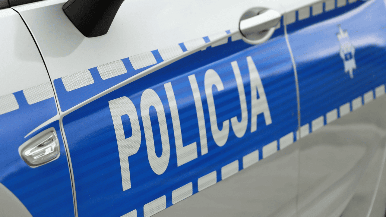 Nie żyją trzy osoby z jednej rodziny. Porażające odkrycie w polskiej miejscowości