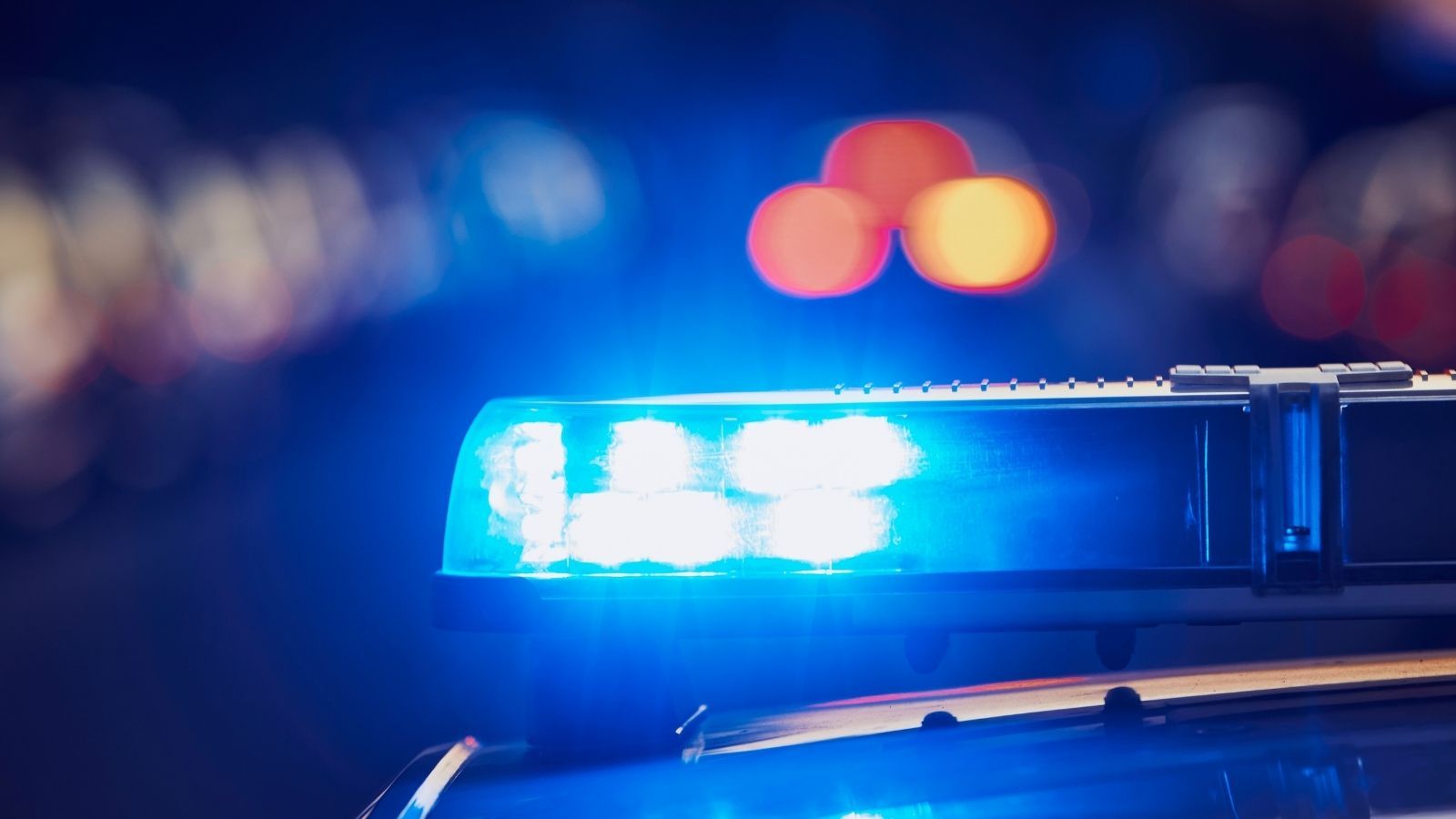 Tragedia w polskim mieście, nie żyje 16-letni uczeń. Jest śledztwo