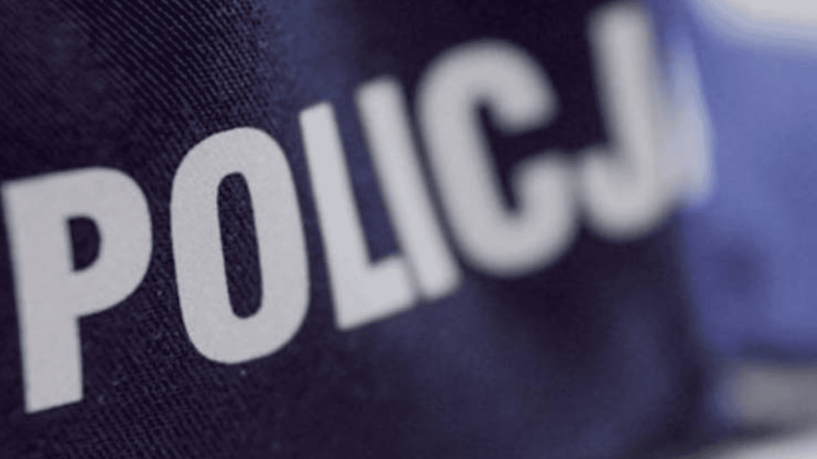 Tak przez lata miała oszukiwać pracownica banku. Śledczy mówią o wielkim procederze