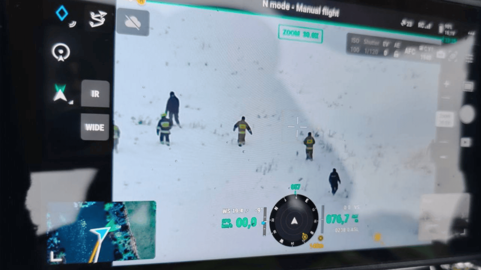 Przyjaciółka Emilii przerwała milczenie. Wstrząsające wyznanie po śmierci 37-latki