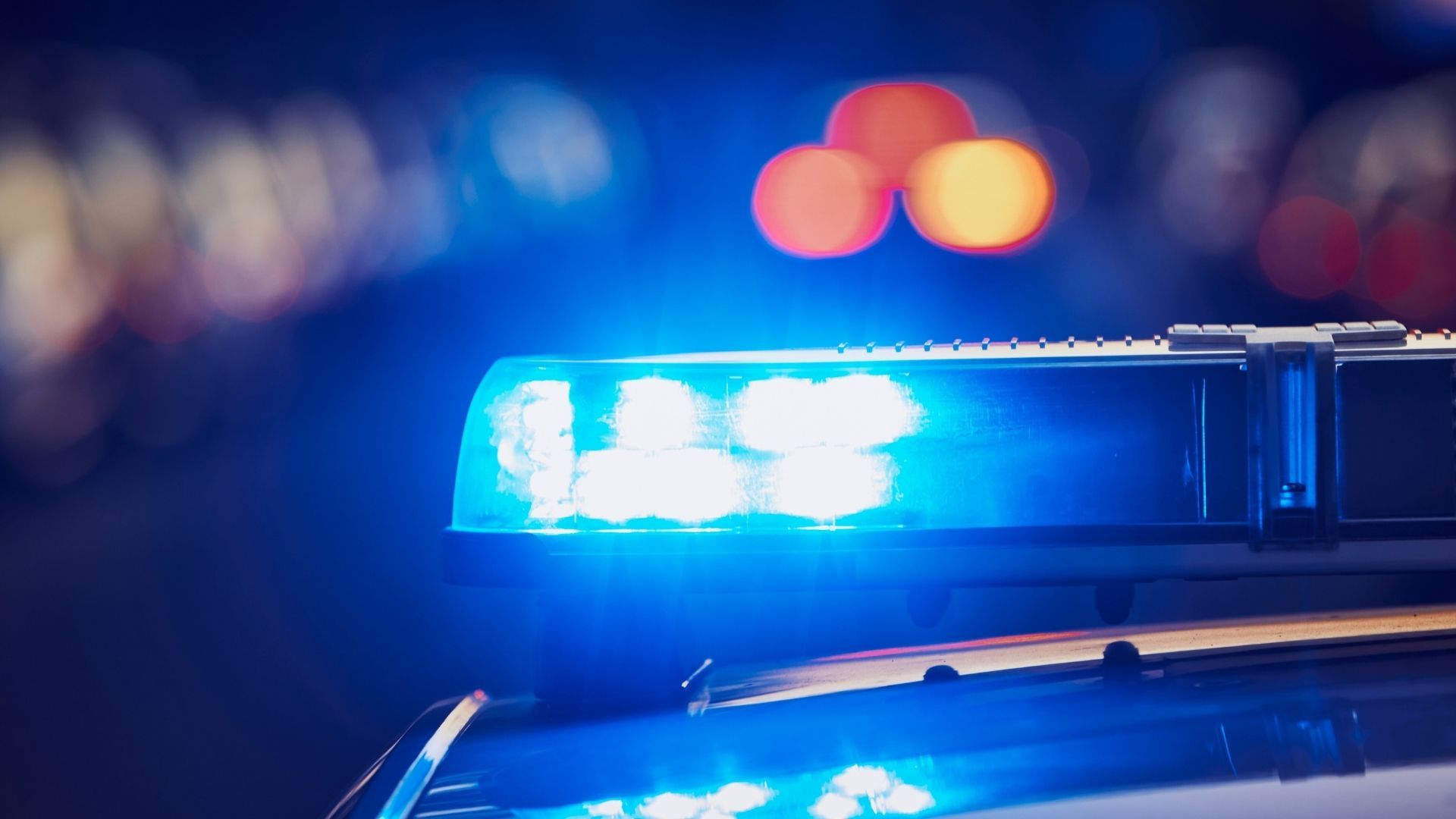 36 osób nie żyje. Policja potwierdza. Jest nagłe oświadczenie  