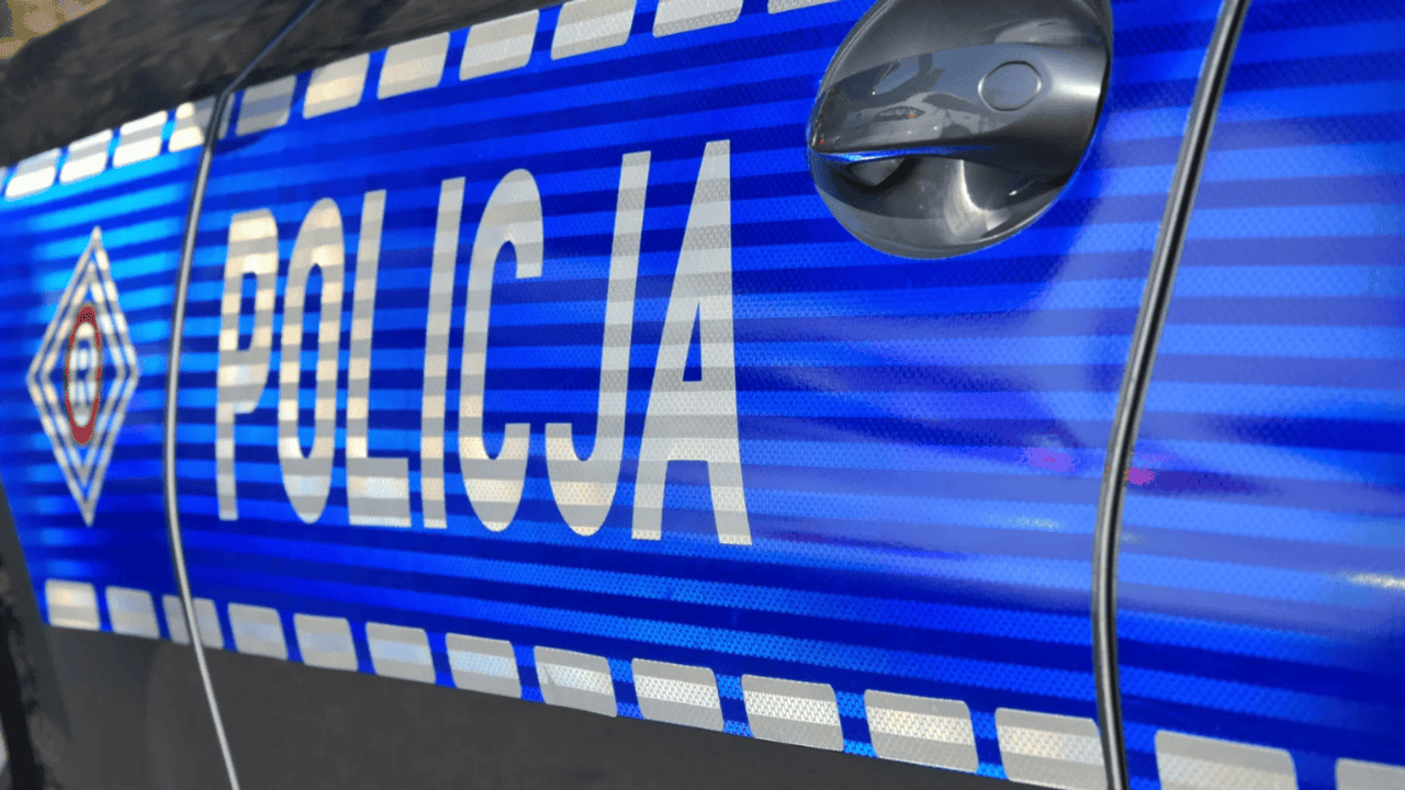 Koszmarna zbrodnia w Barcicach. Wiadomo, kim jest zatrzymany 25-latek