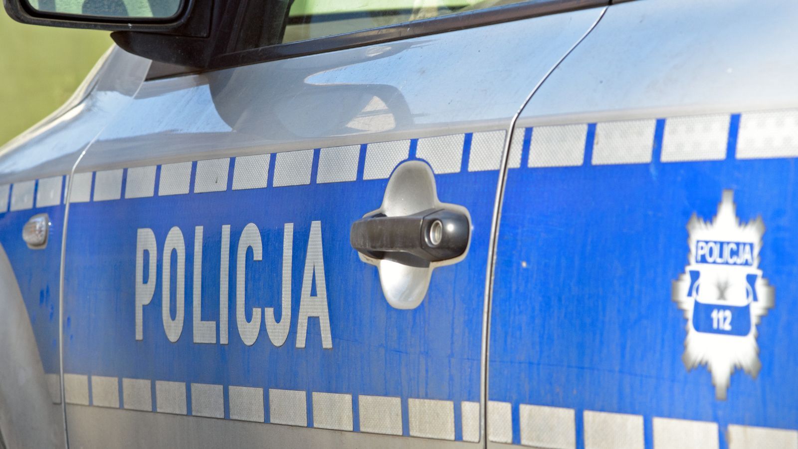 Uprowadzenie 9-latka. Wezwano oddział antyterrorystyczny, trwa dramatyczna akcja służb. Nowe informacje