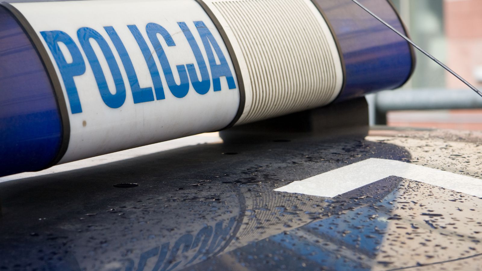 Magdalena Kaczmarska