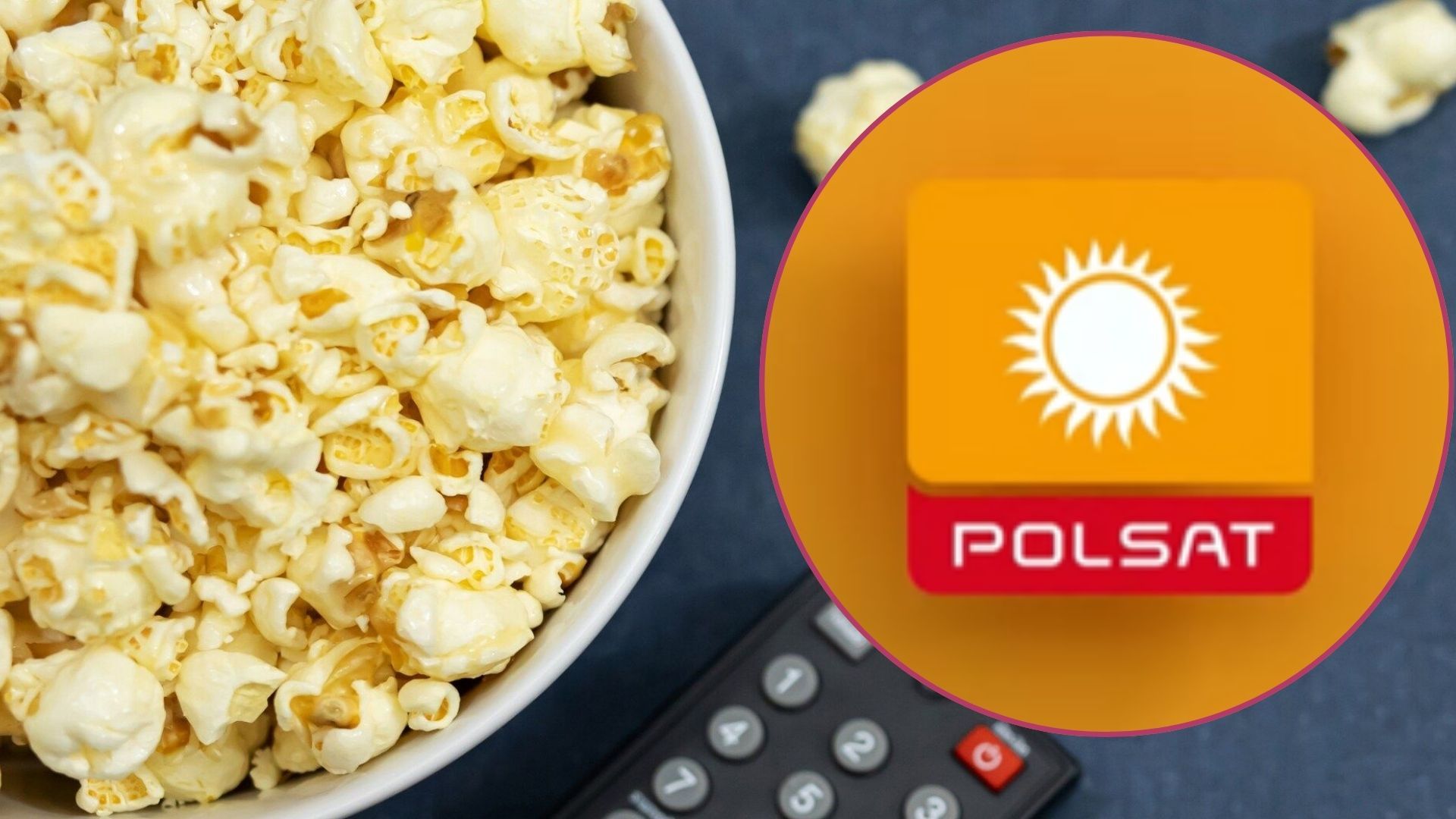 Polsat