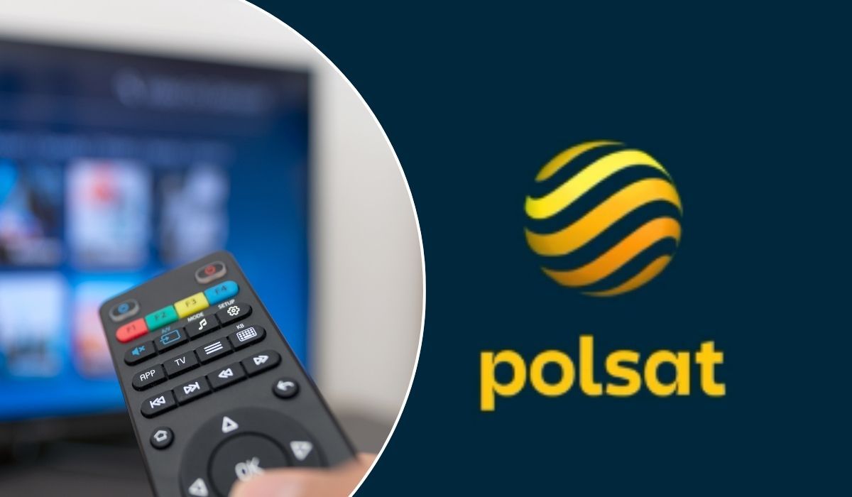 Polsat