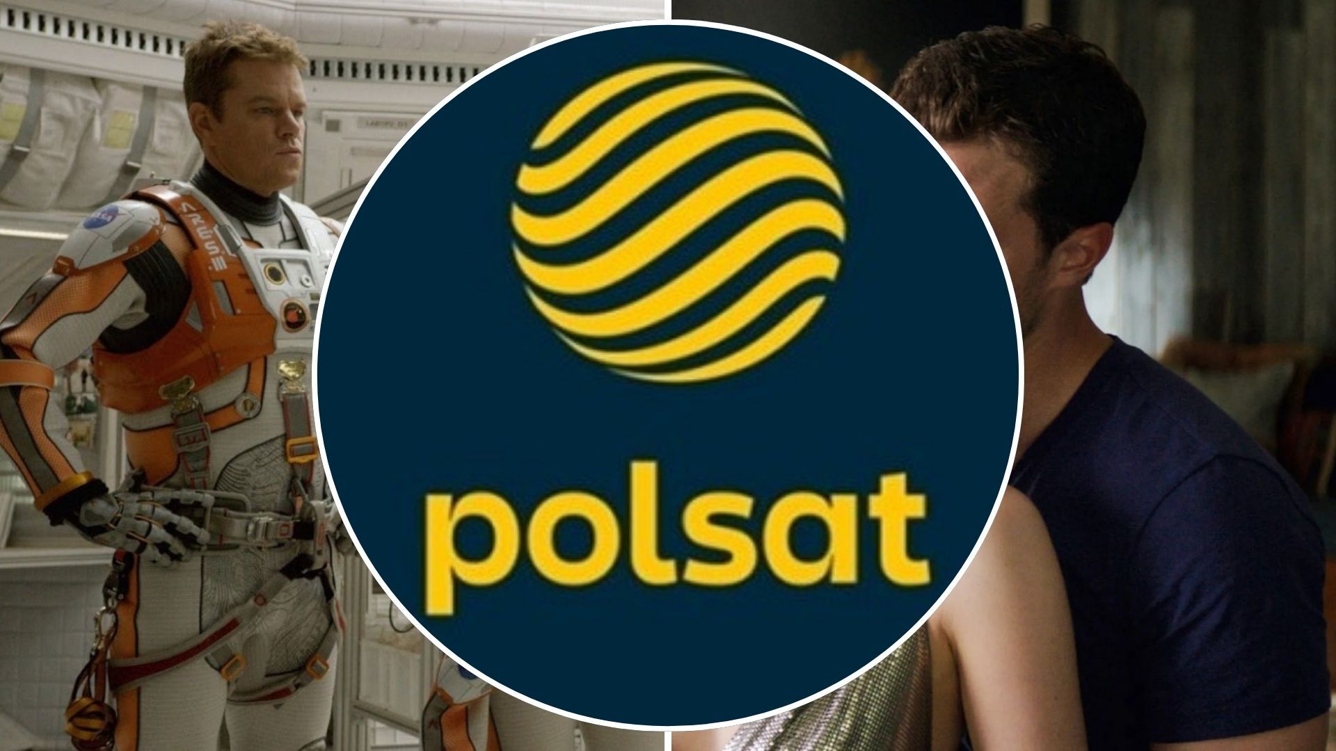 Już dziś Polsat zgarnie całą pulę. O 20.10 opustoszeją ulice