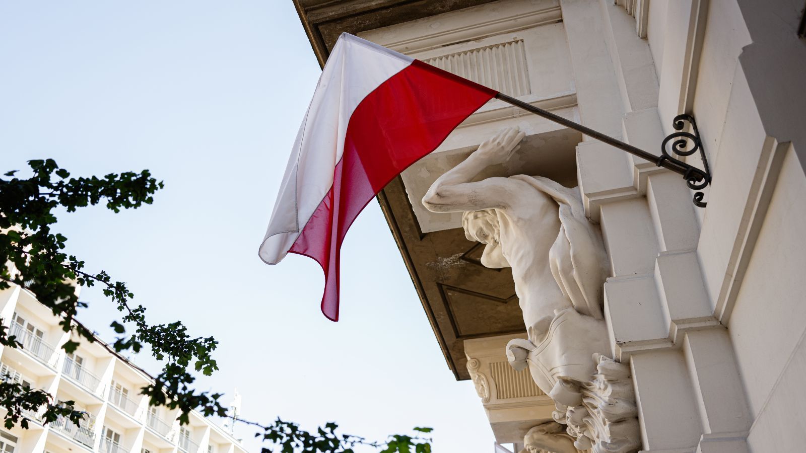 Nowe święto państwowe w Polsce. Wiadomo, czy będzie dodatkowy dzień wolny od pracy