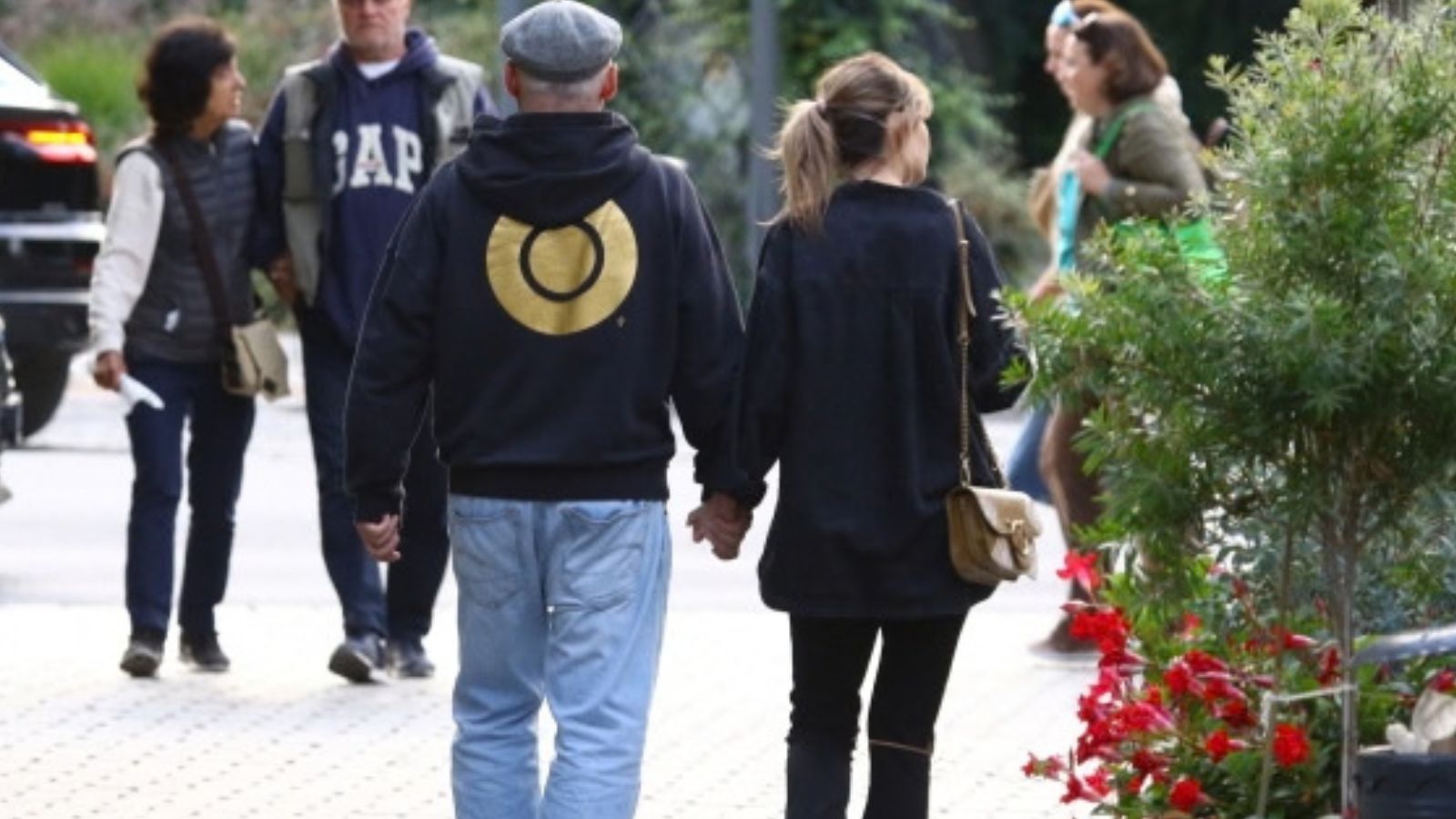 Klaudia Tomaszewska