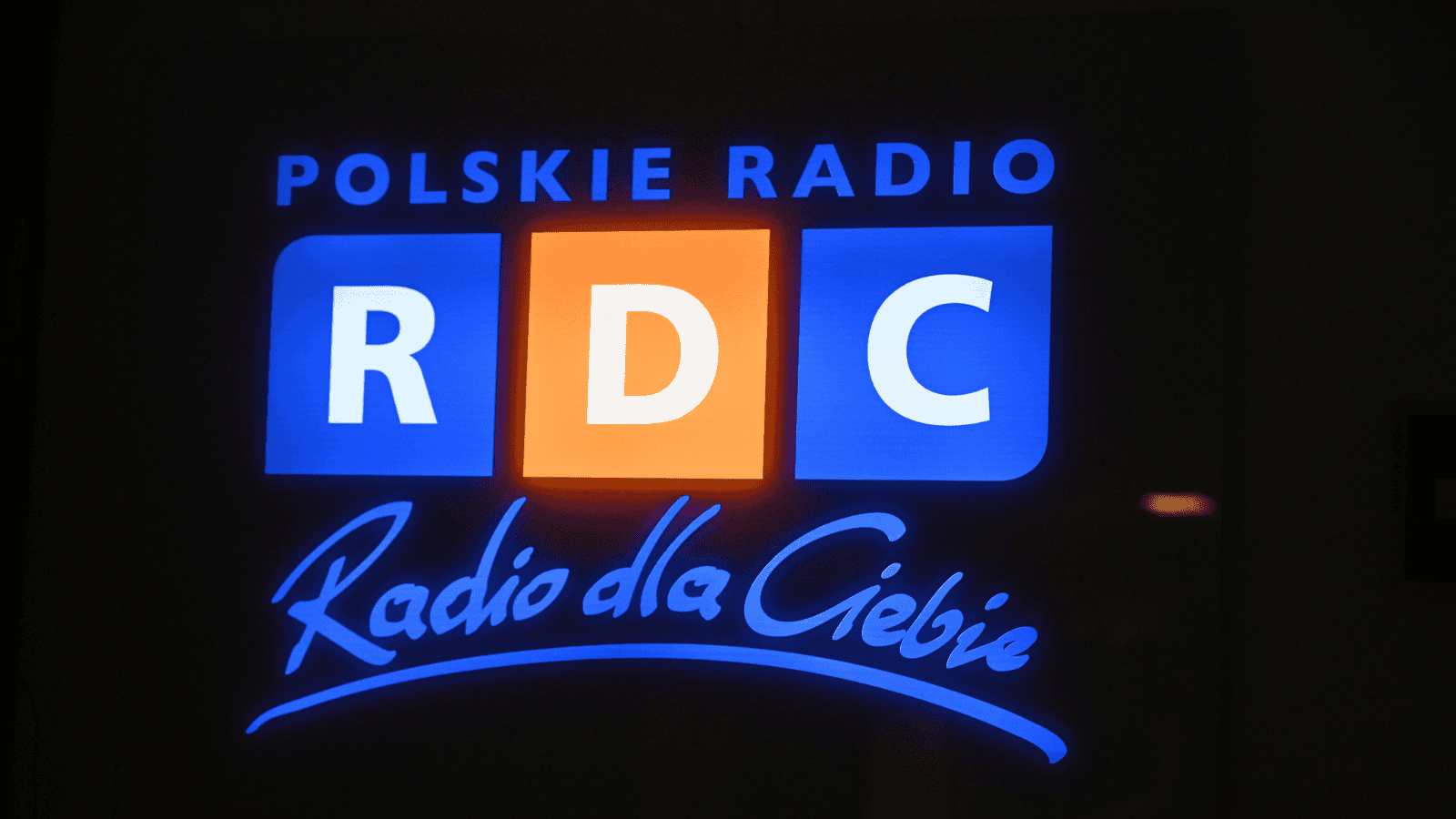 Audycja w Polskim Radiu po raz pierwszy od 30 lat publicznie razem zespół De Su, autorki hitu „Kto wie?”