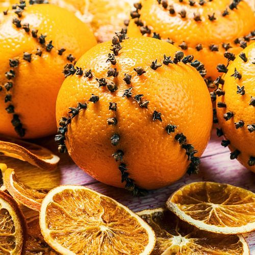 Pomarańcze i mandarynki na święta.jpg