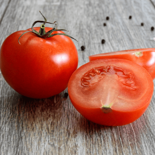 Pomidor.png