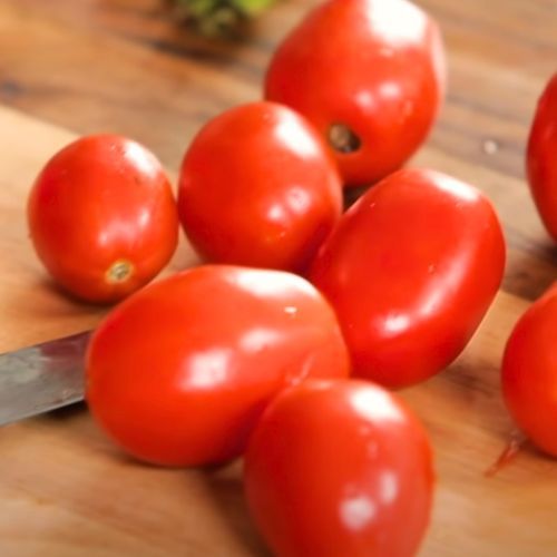 Pomidory idealne na przecier.jpg