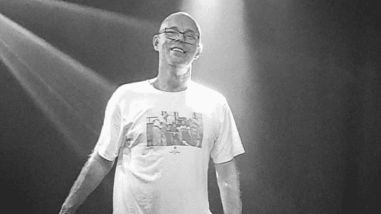 Takie objawy tuż przed śmiercią miał Pono. Jedna rzecz była kluczowa