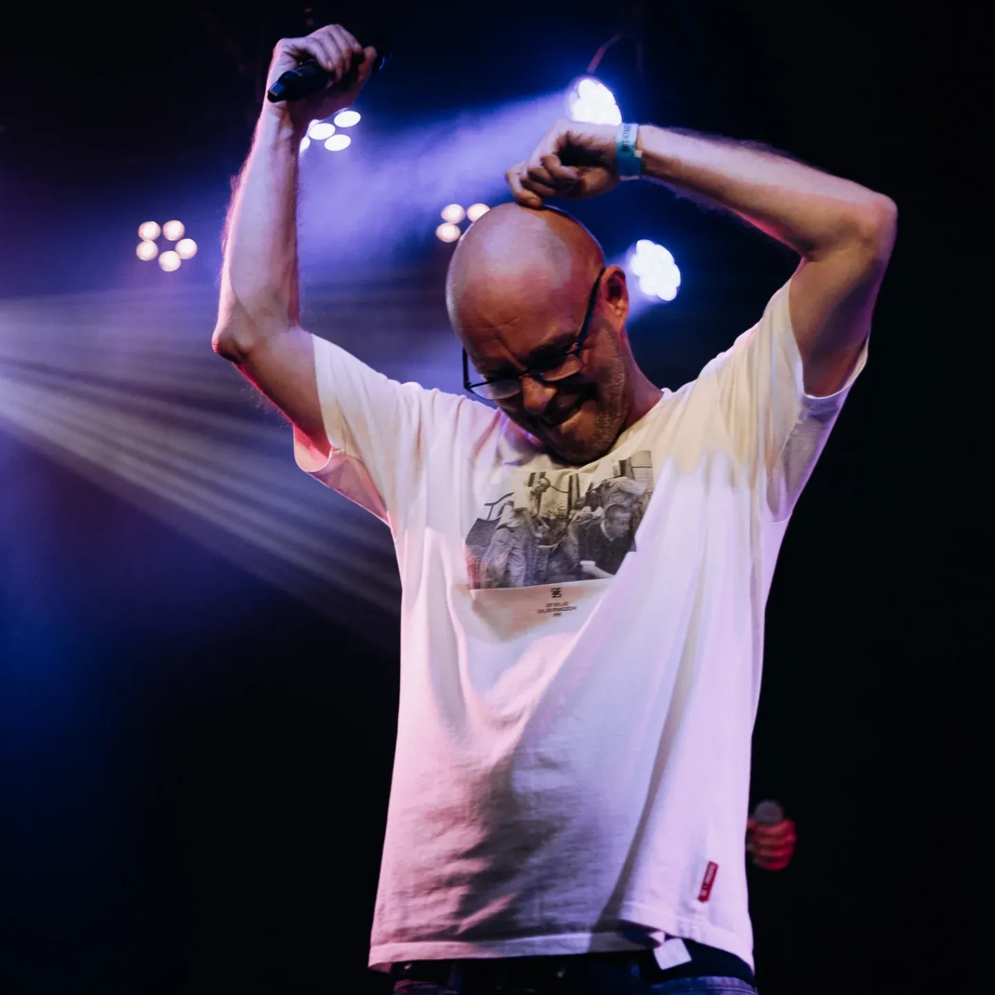 Wyjawił, co było przyczyną śmierci Pono. Przykre plotki okazały się prawdą