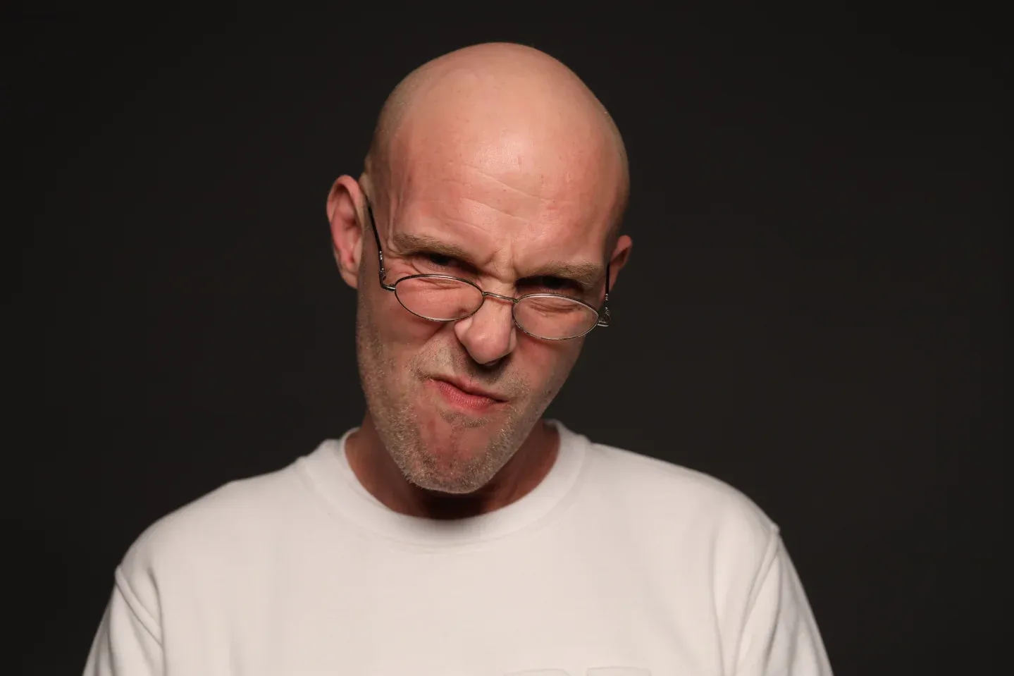 Była 15:08 gdy przekazano tragiczne wieści. Nie żyje legenda polskiego rapu