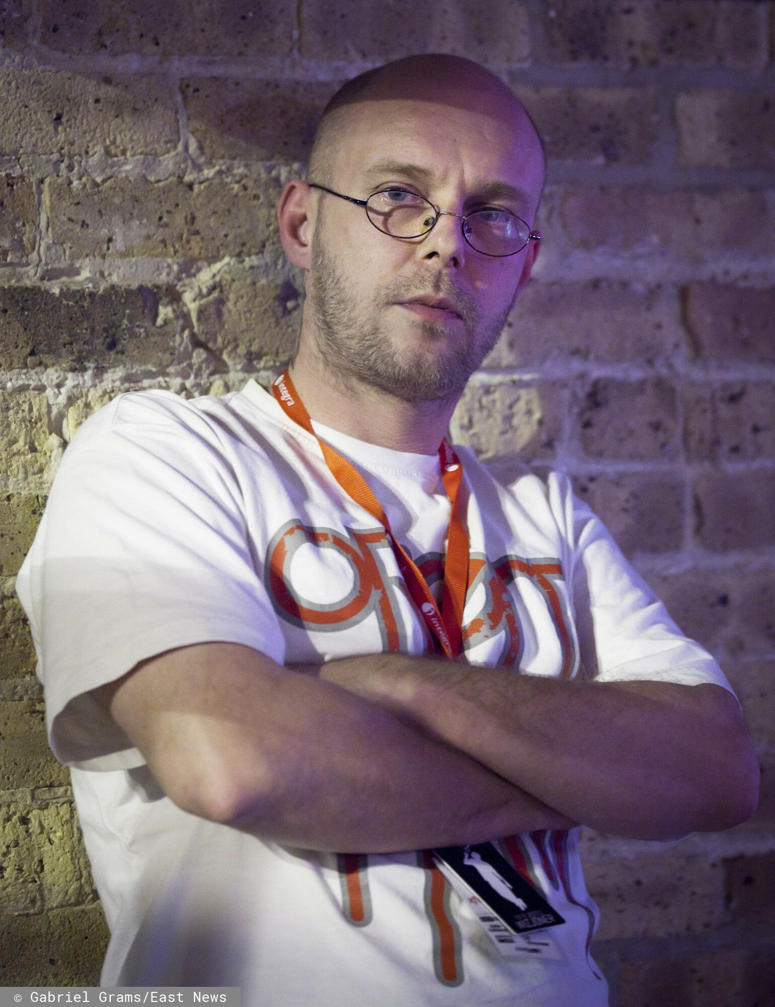  "Był reanimowany przez blisko godzinę"