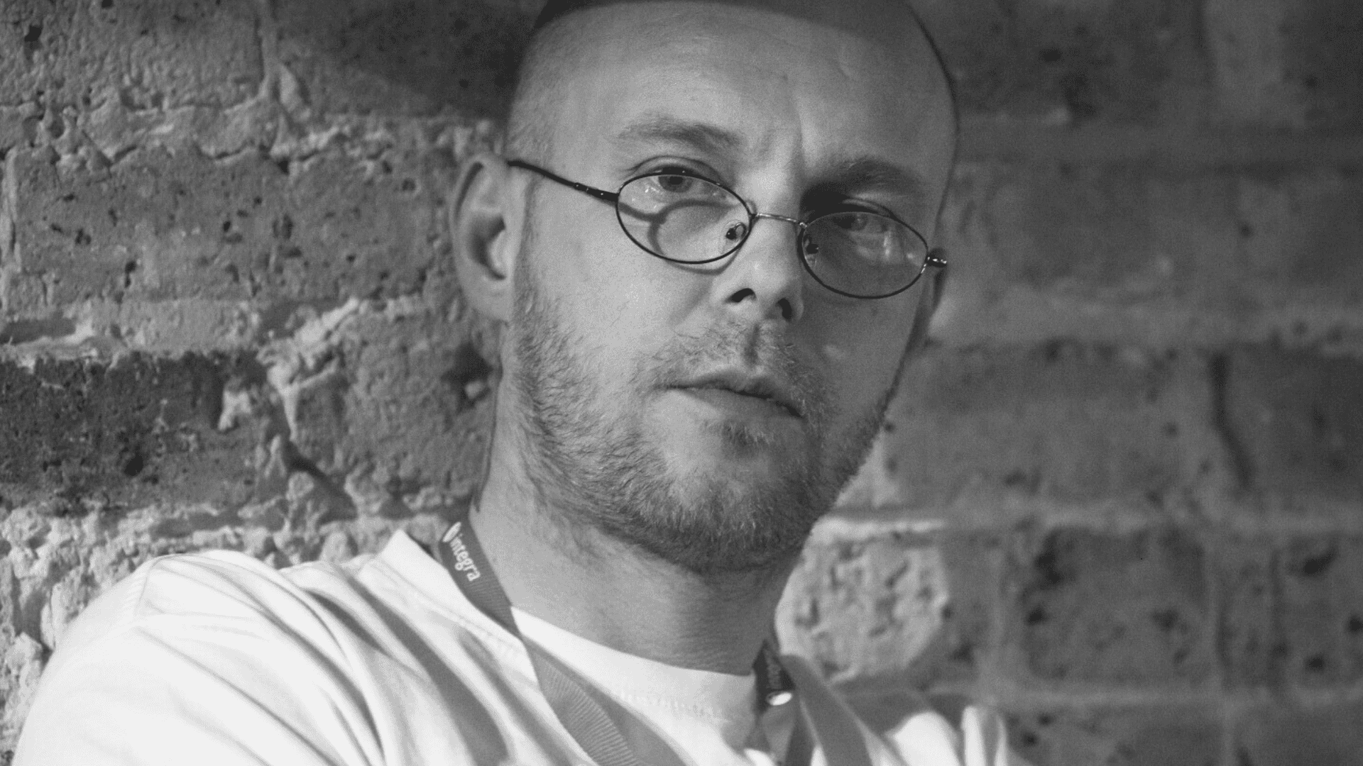 To miało być przyczyną śmierci Pono. Na jaw wyszły dramatyczne kulisy: "Był reanimowany przez blisko godzinę"