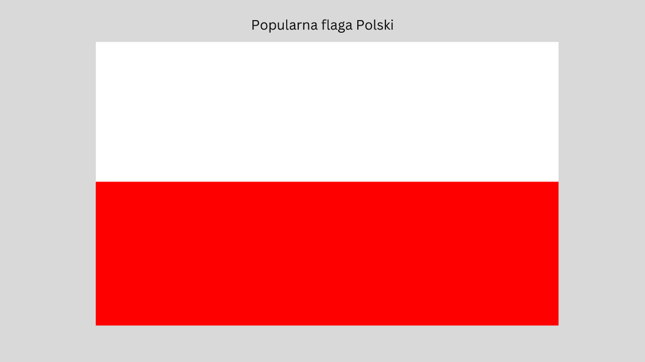 Popularna flaga Polski.png