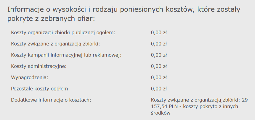 Portal zbiórek - zbiorki.gov.pl.png