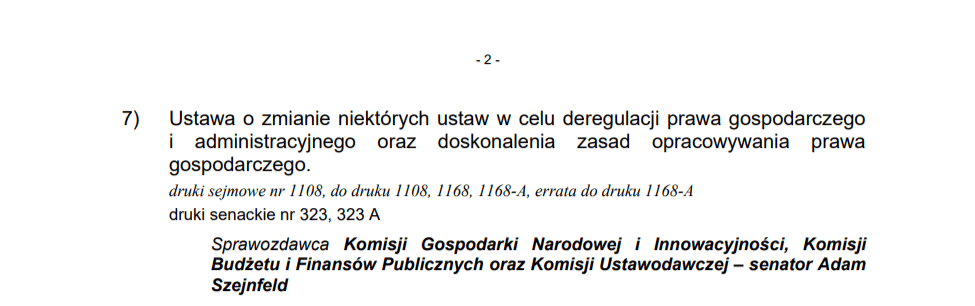 Porządek obrad Senatu [www.senat.gov.pl].png