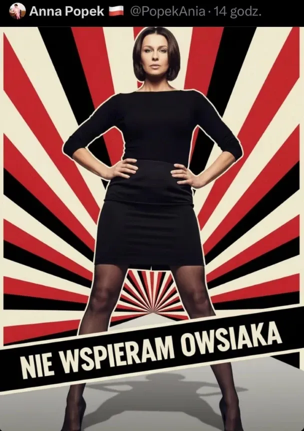 Te gwiazdy otwarcie nie popierają WOŚP. Co sądzą o fundacji Jurka Owsiaka?