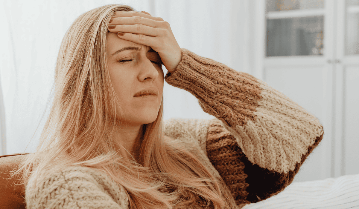 To jeden z naszych "ulubionych" leków na ból głowy. W innych krajach jest zakazany 