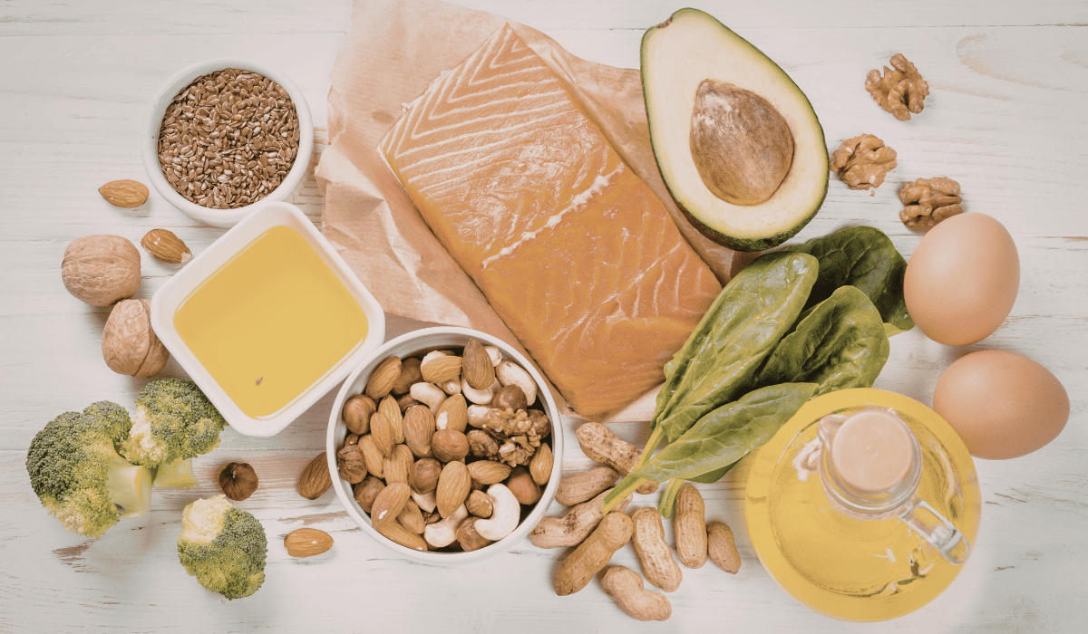 Polacy kochają ten tłuszcz. Jest źródłem kalorii, ale i cennych witamin