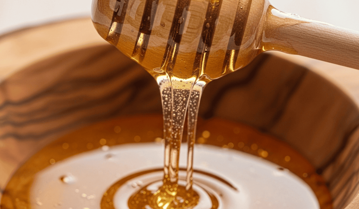 Do szamponu dodaję dwie łyżki tego produktu. Włosy są miękkie i delikatne jak u dziecka