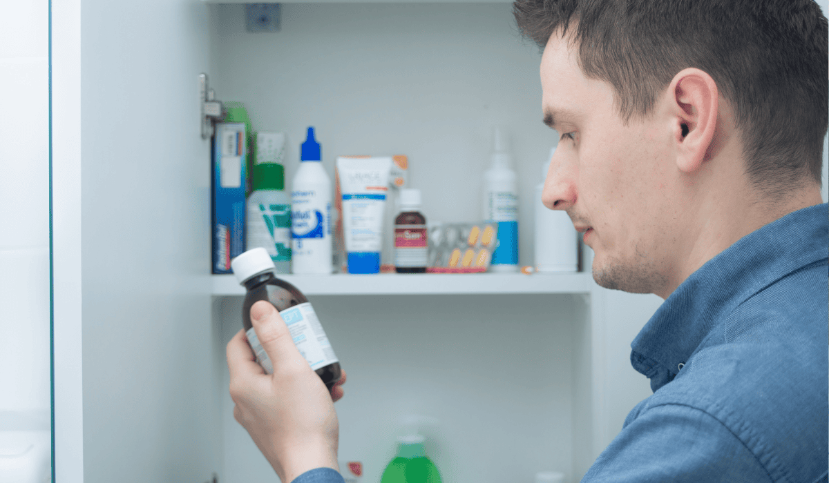 Miliony osób zażywają to na sen. Nowe ustalenia: może prowadzić do niewydolności serca