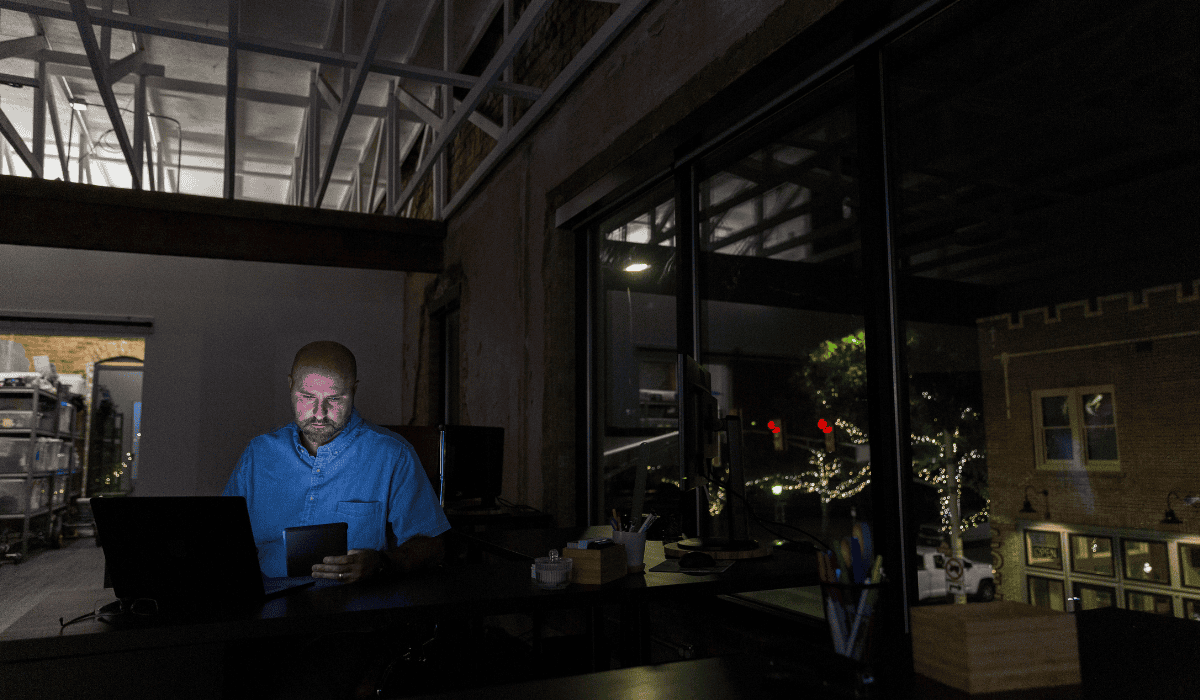 Dodatkowe 960 zł na regenerację po pracy. Sprawdź, czy odbierzesz je w marcu