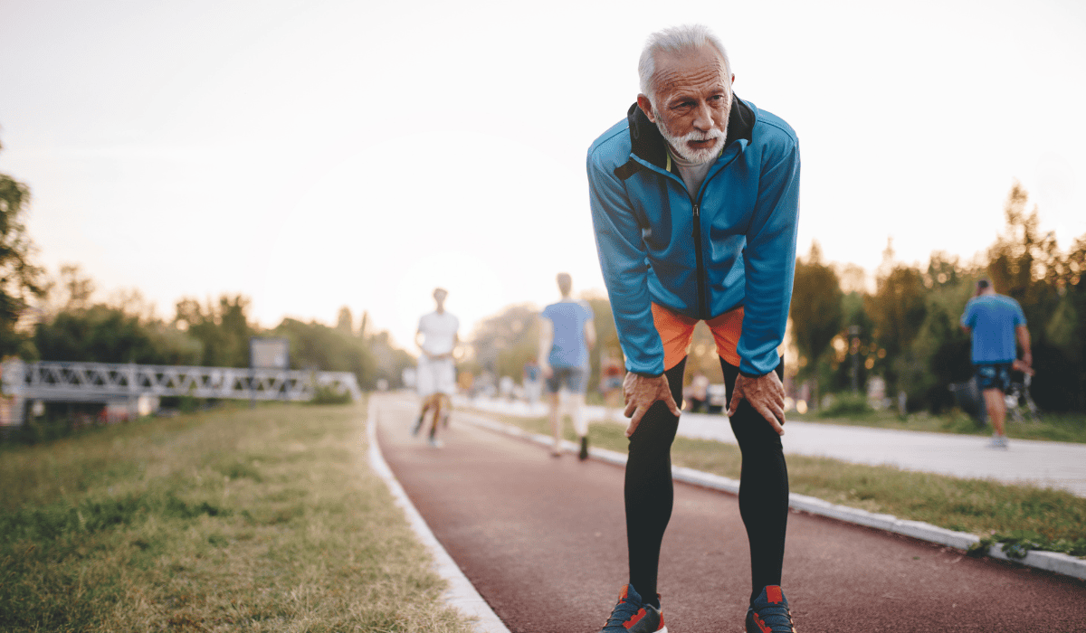 Od stycznia duża podwyżka specjalnej emerytury. Sprawdź, czy cię obejmie korekta