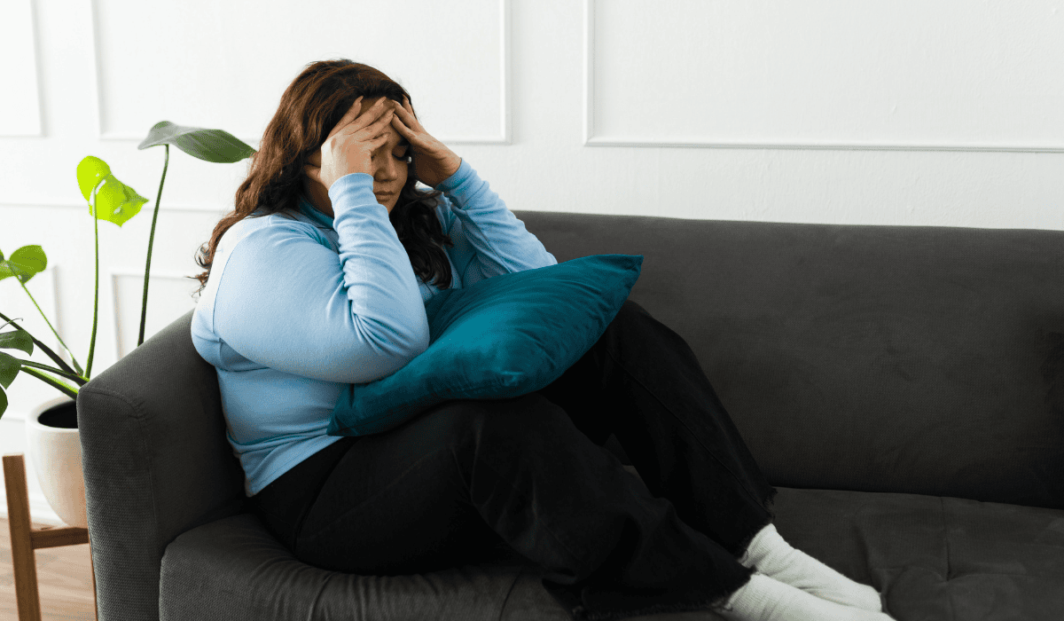 Światowy Dzień Otyłości. Ta choroba kradnie nawet 20 lat życia