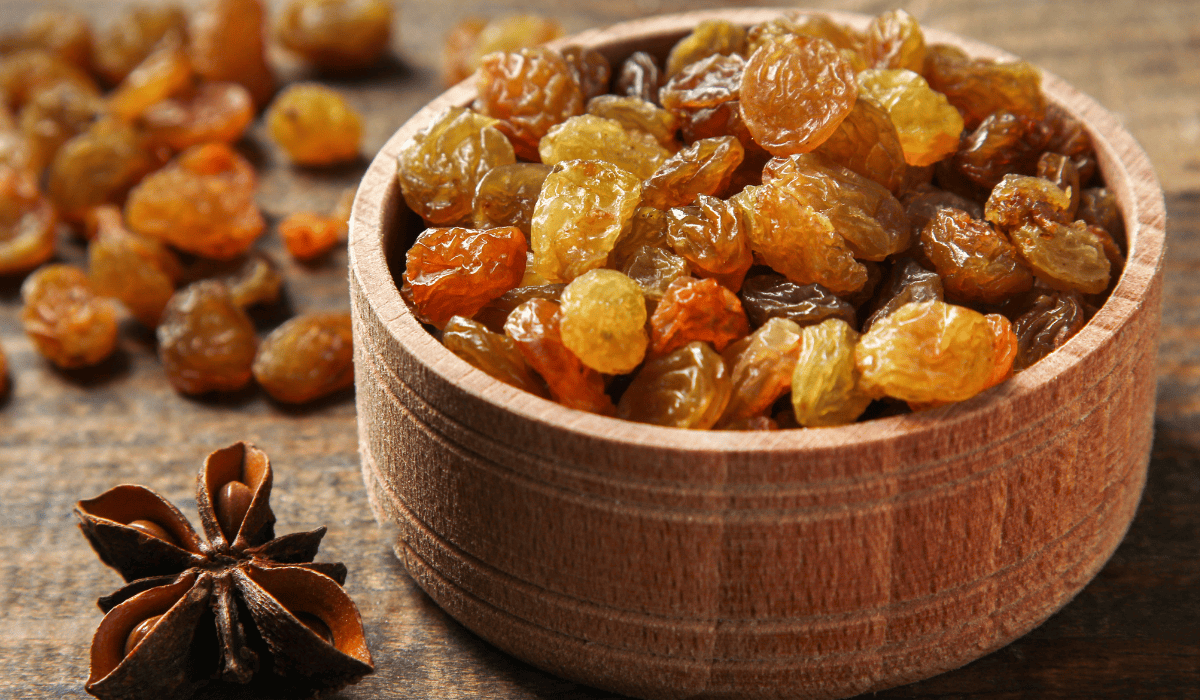 Są słodkie i mięciutkie jak żelki. A możesz zajadać bez poczucia winy