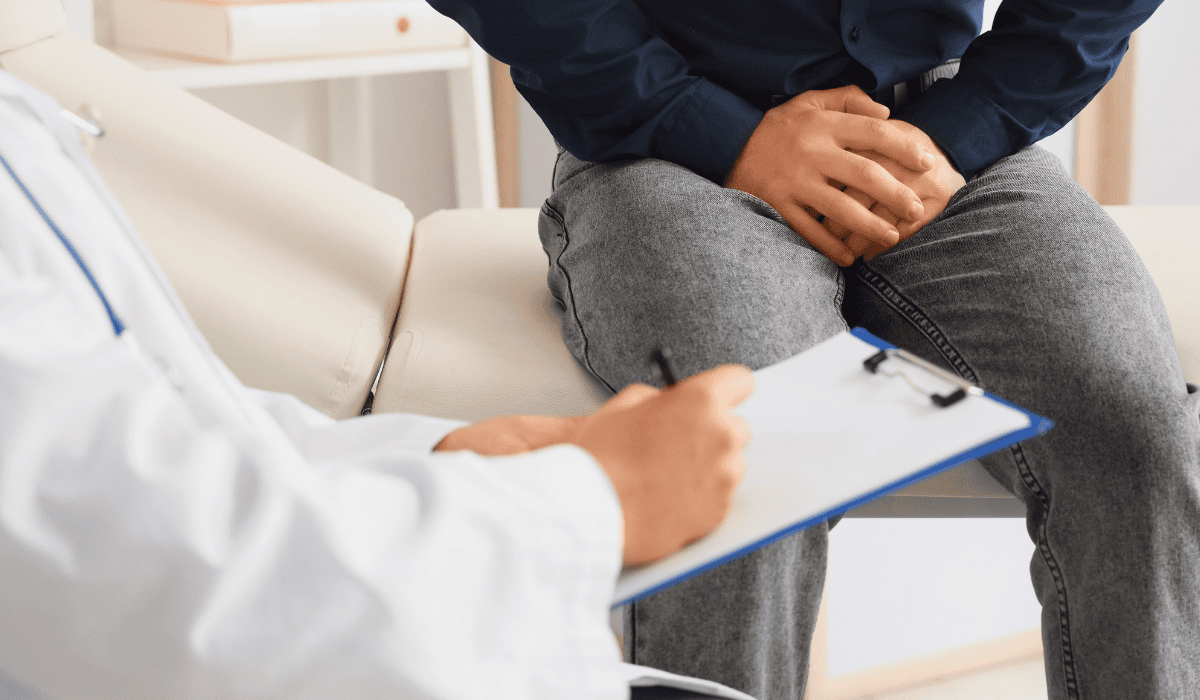 Wiele nowotworów leczonych jest "na wyrost". To epidemia nadwykrywalności raka