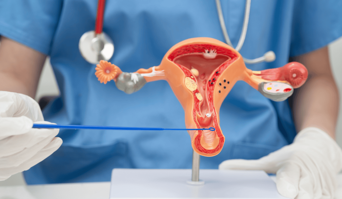 Międzynarodowy Dzień Świadomości HPV. Lekarz tłumaczy, jak się ustrzec przed rakiem