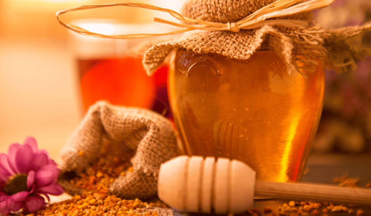 GIS wycofuje zdrowy produkt. Jeśli już kupiłeś na święta – pod żadnym pozorem nie spożywaj