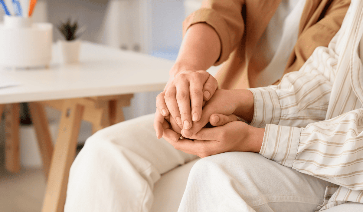 Dawca oddał nasienie z wadliwym genem. Jest biologicznym ojcem blisko 200 dzieci