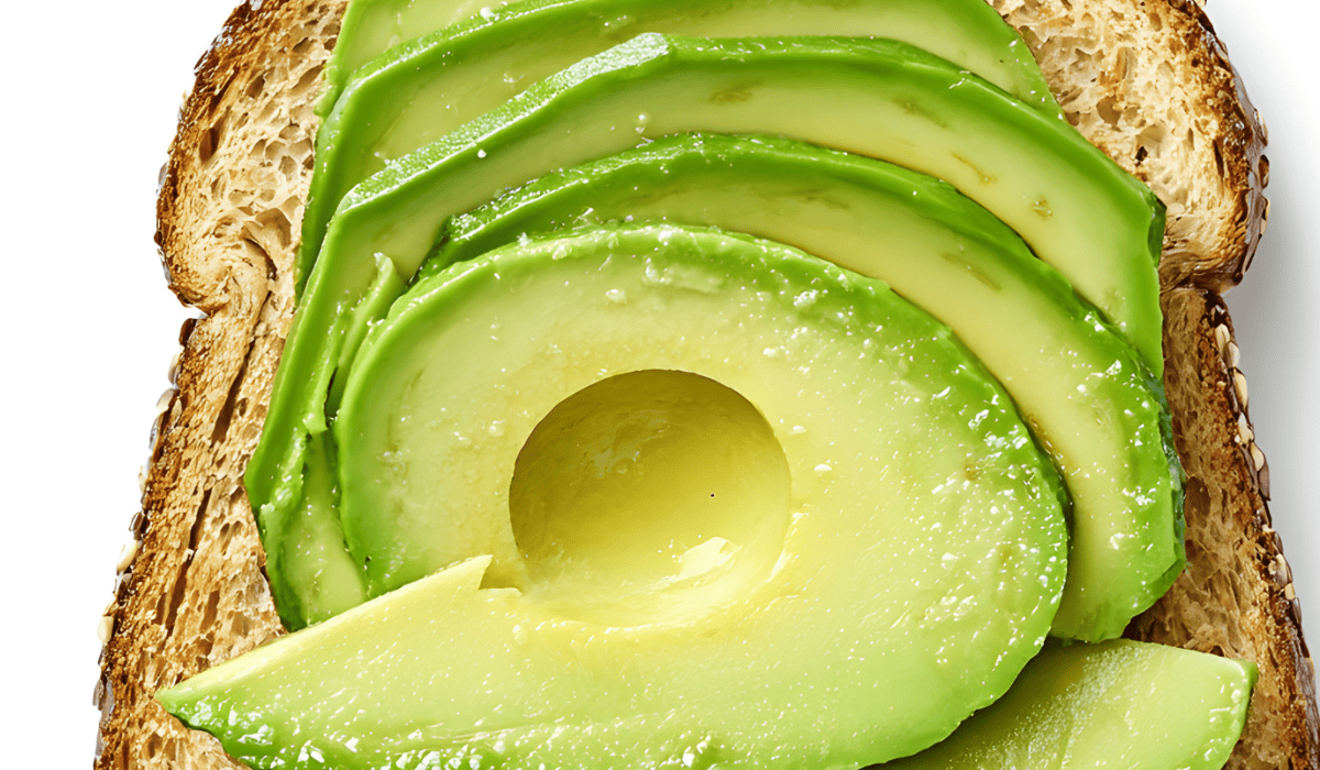 To naturalny „ozempik”. Spala tłuszcz, wspiera odchudzanie