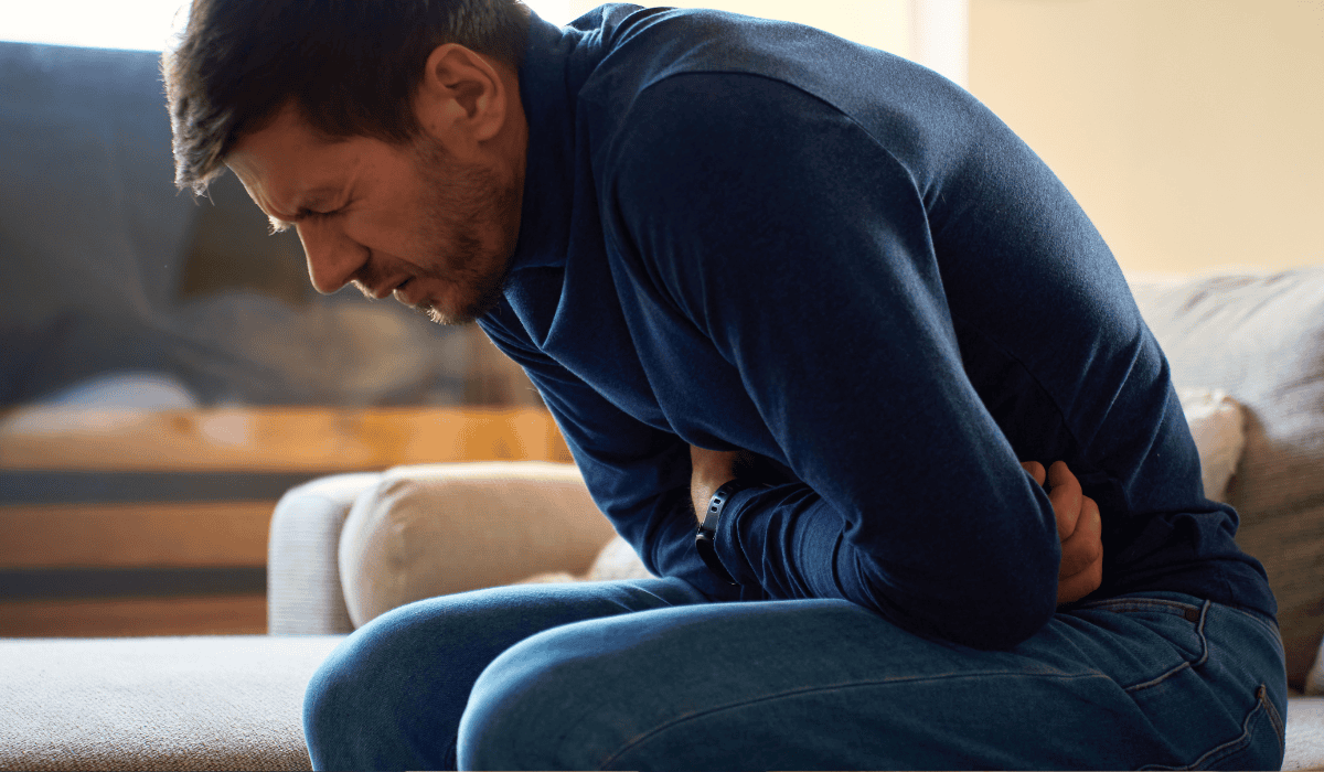 Tyle wynosi renta alkoholowa w 2026 roku. Wyższe kwoty po waloryzacji